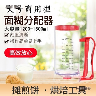 ��ӹ���늄�©�������©���������������x����̖������̫��