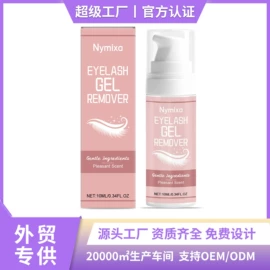 身体护理套装;其他美妆工具;头皮护理用品