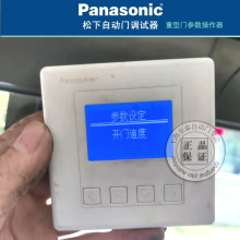 ԄTNKX28,T,H4,D-150БT{ԇbֱ