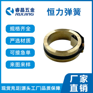 �a�����ɲ��P�S�Ͱl�l���������s���P䓰l�l���Ə��ɜu�폗��