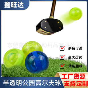 ���@�ߠ�����parkgolf��͸����ɫ���@�ߠ������n�����u