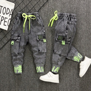 ��ͯţ��ѝ���＾��ѝ��ͯС�_ѝ������ѝ2025�¿��Сͯ�b