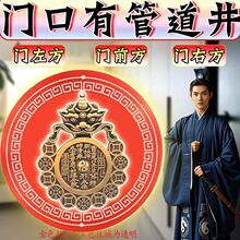 �ԏR��������悽��_�TҊ����˨��ˮů��ܵ�������䆖�}��ɫ��ճ