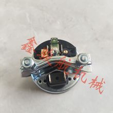 �m���VDO ȼ�͉����� 350-040-003�͉��� 0~5 24V