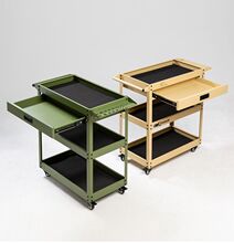 ���W������܈�����܎�݆�ռ{���ȏd����܇���I�L����܇�ռ{����