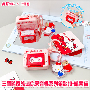 ���������t������������Cϵ��耳׿ۄP��؈Ů�����������߶YƷ
