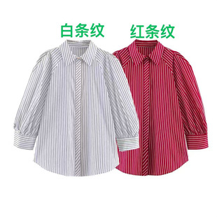���R�d�羳Ů�b���l�ļ��¿� ���m���s ������l�y�r��7969228