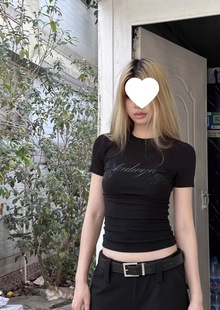 ��260������Ī���������àC�؈צ����A�I����T��Ů�������º�ɫ