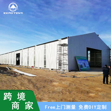 ���͂}���X�Ͻ��ع����⎤���X�Ͻ��Ƅ������S�����U��չ���I��