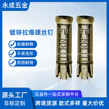 ���mϵ�� ���b��Û�ݽz��� ��ը�ݽz��Û �ݽz��\�F�������