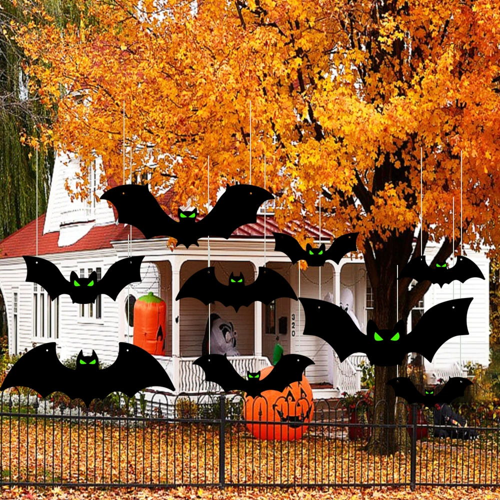 3D трехмерная летучая мышь трансграничная амазонка