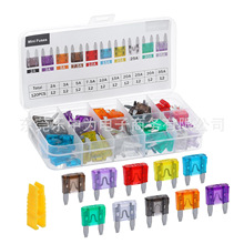 �羳���l120PCS���b С̖ ��܇��Ƭʽ���U�z,�·늾����UƬ