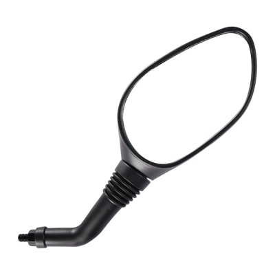 scooter motorcycle, Motorcycle rearview mirror
