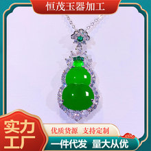 �¿�߱�������J�������N���ɫꖾG������觺��J���Ů����