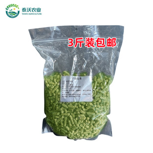 ���]3���b��ޣ���w���üZ���|���Z�w��������m�i��؈�׌������