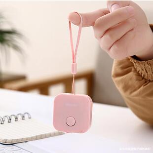 ����С���߶๦�ܷ��α�yƤ�ߜy�������؇�����ܛ�������³���