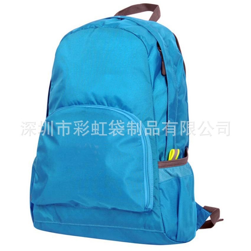 ���Ҷ�������ɫ˫�米�����ڲ�˫����Ա����ճ�����˫�米��