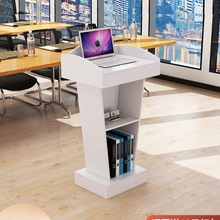 v̨l̨Ӵ̨ӭę̨܇̨vv̨̨lLOGgω