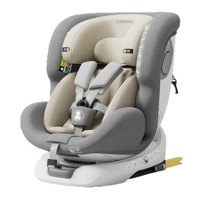 Wholesale Car Kids Safety Seat: Car child safety seat