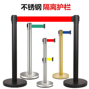 ���P��y��һ�׾��o�ڗU��ȫ���x����s����ꠇ��ڙڗU���侯ʾ��