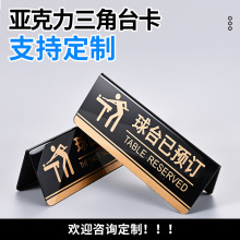 ̨��d��ʾ����̨�Aӆ̨���������Ƹ�ָ֪ʾ���p�恆�����ƶ���