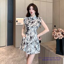 ����ʽ���L���bŮ�W؛2025�����¿�P���_�������ɾo����ѝ�ɼ���