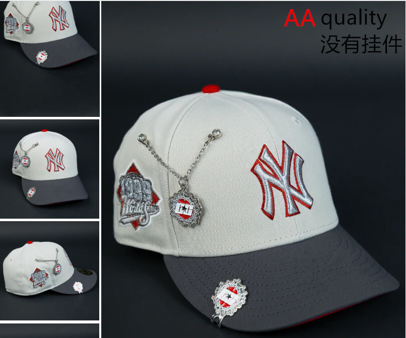Gorra de béisbol de hip-hop moderna y de moda, superventas transfronteriza, ajustable, de alta calidad, estilo urbano, con visera curva, deportiva.