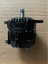 AVi147J3230HD�l늙C24038948�l늙C�m��VOLVO PENTA�l늙C