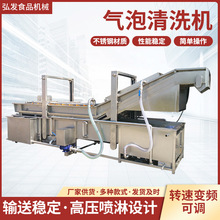 ȫ�ԄӚ�����ϴ�C �B�mʽ����ȥ����ϴ�� ɽș�t�����^��ϴ�O��