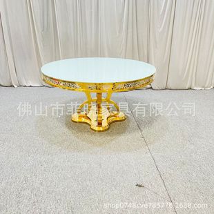 ���P䓴�A����c��������ΈA�β����F�����s��̨