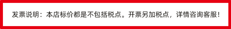 led三防灯吸顶灯防水防尘防潮现代阳台卧室玄关厨卫工程款吸顶灯详情1