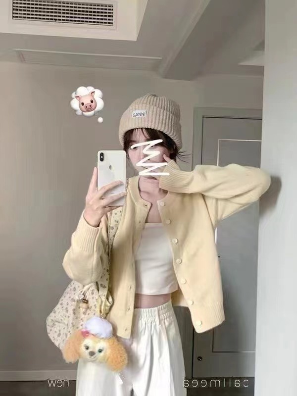 微信图片_20240316163000