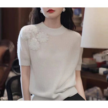 �͹Ž����� С���L���w�ֹ�������ëᘿ���Ů�ﶬ����������