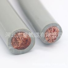 SֱNPVCϩ늳،|ƿ50ƽ