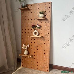 ��������ľԭľ�L�����Ķ��������͌�ľ�t��ľ�ں���ľ