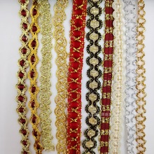 ��߅����܇�����y����߅�z���i߅��������Ь���·�����o���߅