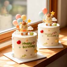 2026�W�t��ͨ�R���������b����˚���С�R��ͯ�ܚq������Ʒ̨�[��