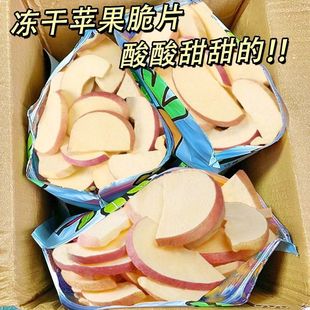 �����O���ɟ�̨�a�t��ʿÓˮ���ߴ��O����Ƭ�����ЋD�����O����