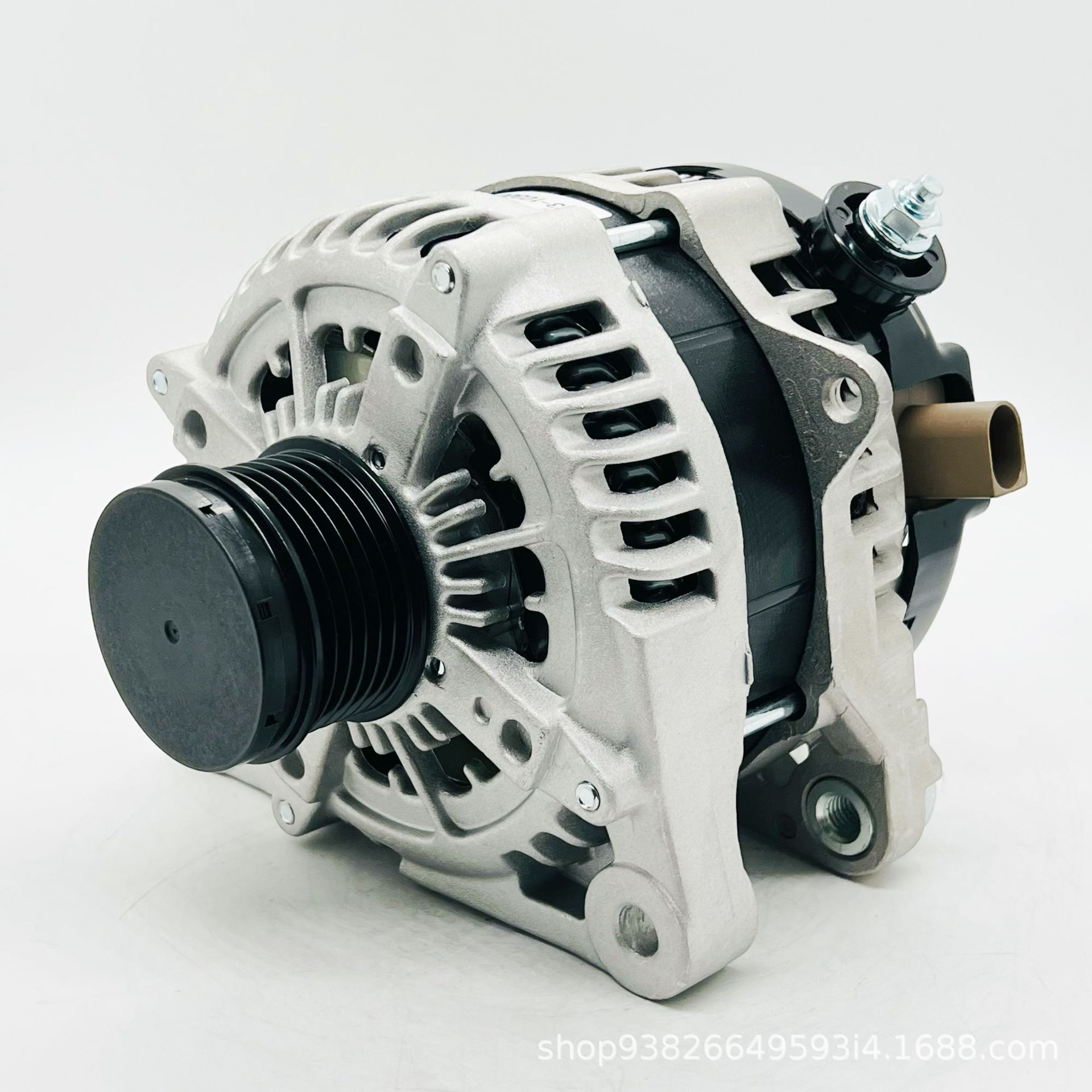 SuiTABle for ACTress XF2.0T Series CX23-10300-AB Car GeneraTor C2Z19766 Car ACCessories