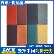 ͸ˮ�u ���е� �V���u ����u ͥԺ ���� �h���ʴu ˮ��شu �S��