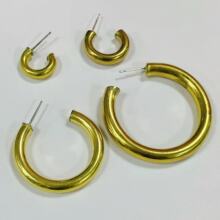 �¿�����~�ܶ��h����W�����h����S�~�~�� diy ���Ʒ