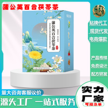 ѹӢٺ߲150ƤdӸţQɽ髽Mϲl