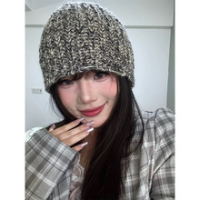 ��ɫ�ֹ������Ɖ��Lᘿ�ë��ñ�r�ֽ��^�ƶ���ؤñ���������o��ñ