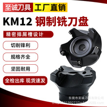 ƽ��45�Ȕ��ص��PKM12���㊵��PSEKT1204�w���P㊴��_�ּӹ�����