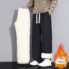 �ӽq�Ӻ����eѝ�п���|�����±�ů������ѝֱͲ���ɻ�ѩ�Lѝ��