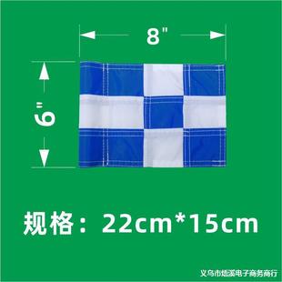 �ߠ�������첼 �ߠ�����X�첼 �ߠ�����U�첼 Ѳ��ِ�������