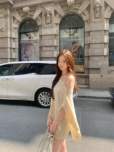 �ṷ����ԭ���� ���պ��� �������b��������朵���ȹ