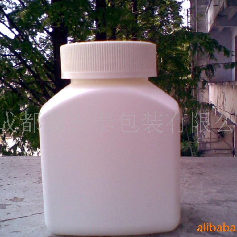 大量供应50-300CC优质低价塑料喷雾瓶.固体瓶,,妇科洗液瓶