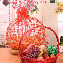 ˮ���@�ͶY����@�߲˻@���پ��@�YƷ�@�u���@��@���@�bˮ��С�@