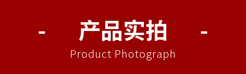 背心袋子 塑料批发